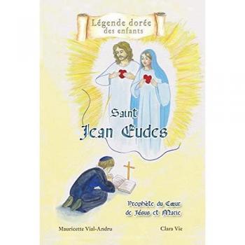 Saint Jean Eudes