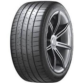 Pneus d'été HANKOOK Ventus S1 evo Z K129 285/35R19 XL 103Y