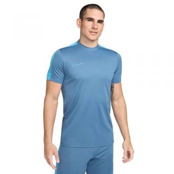 T-shirt Sportiva Nike DV9750-429