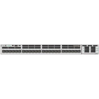 Cisco CBS350‑8FP‑E‑2G‑EU Switch di Rete L2/L3 Argento