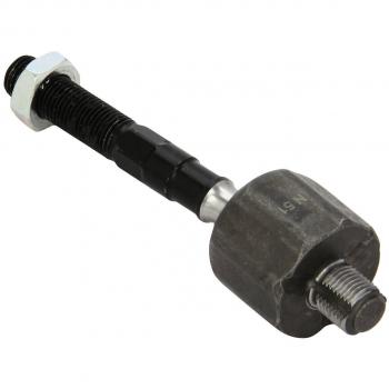 Barre de connexion METZGER 51023408