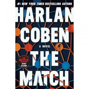 The Match