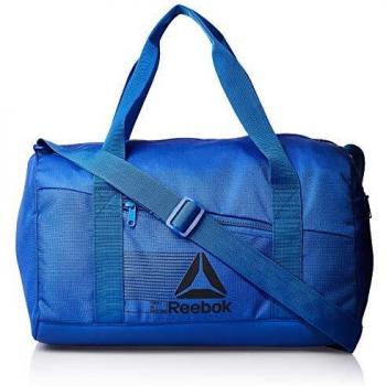 Reebok Du2998 Sac de Sport 40 Centimètres 26.5