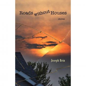 Roads without Houses