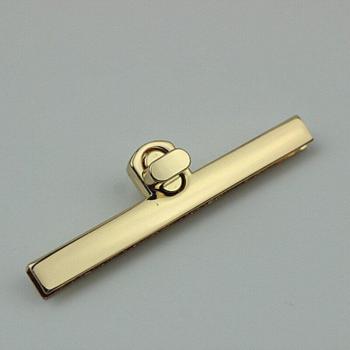 Accesorio de Moda “Giro Glamour”