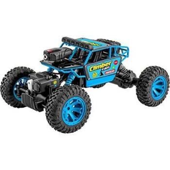 Cam Climber di Nincoracers