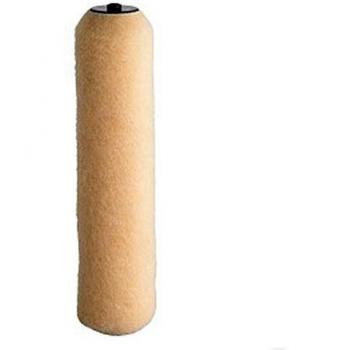 Grip Roller Set 80714