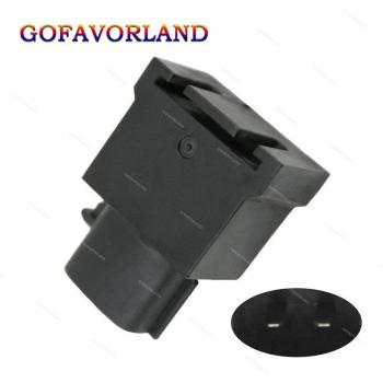 CloudFireGlory 27325-2B010 Ignition Capacitor for Kia Sedona and Hyundai Accent