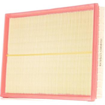 RIDEX Luftfilter 8A0647 – A3 Schrägheck (8V1, 8VK)