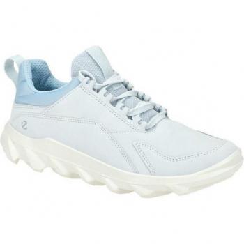 ECCO Frauen MX Air Sneaker – Steinmetz Design