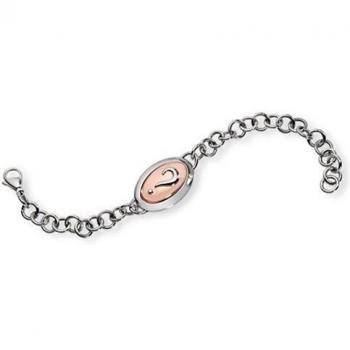 Morellato Mod. Together Bracciale