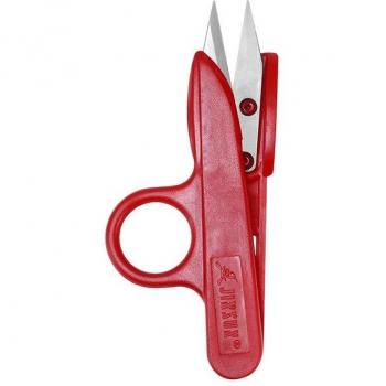 LMDZ Vintage Sewing Tools