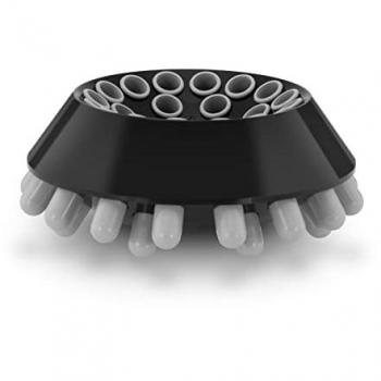 Rotor angular Steinberg