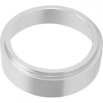 Embudo de Dosificación de Café de Aluminio