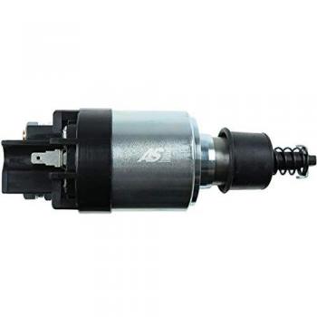 AS-PL SS0183 Dispositivo Eletromagnético para Arranque de Motor