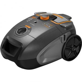 Sencor SVC 8505TI Siurblys Robot Aspirante Nero
