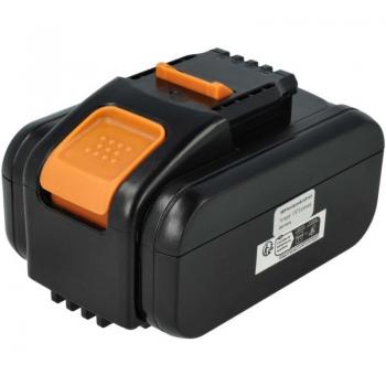 Pattfield 20V 4000 mAh Li‑Ion Battery for PE‑20 Series
