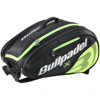 X Series Paletero Bullpadel Med/Alta Capacidad BPP22002