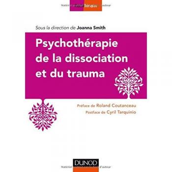 Psychothérapie De La Dissociation Et Du Trauma