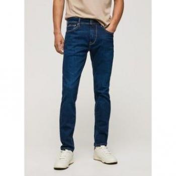 Men's Stanley 36 Denim – Pepe Jeans PM206326VX2-000