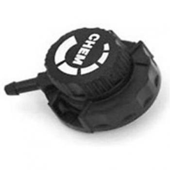Detergente tappo serbatoio originale Kärcher 353404