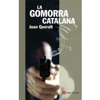La Gomorra catalana: 48 (El fil d'Ariadna)