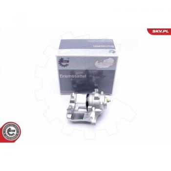 Bremssattel ESEN SKV 34SKV474 für Range Rover II