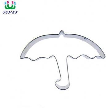 Kit Parapluie Fondant Artisan