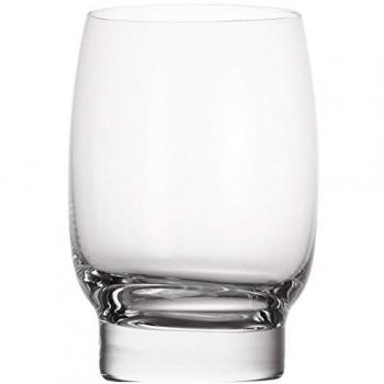 Vero Cristallo E-Kris Elegance Porta‑Spazzolino