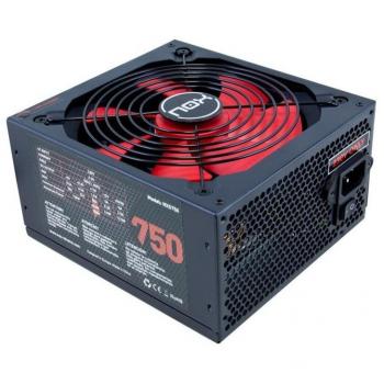 Alimentation 750W compatible Multi GPU