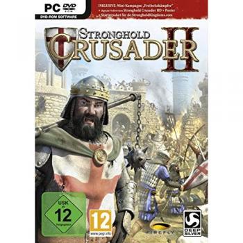 Croisade II – Édition Flash Day-1 (PC)