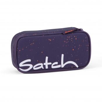 SATCH Mini-Schlammerball 22 cm