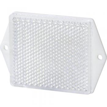 Accessorio Controllo Luminoso TC-9393064