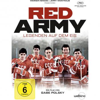 Red Army