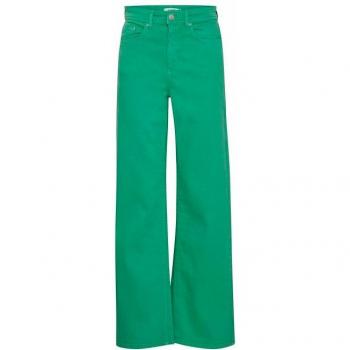 Weite Damenjeans Kato Lydia von b.young