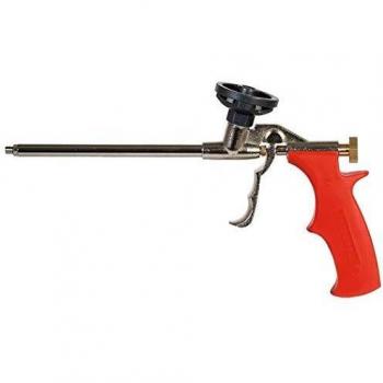 Pistolet de mousse PUPM 3