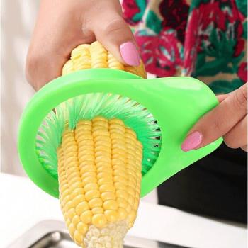 Cepillo de Cocina para Verduras