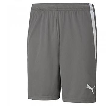 Puma Teamliga Shorts para Caballero