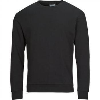 JJEBRADLEY Sweatshirt von Jack & Jones