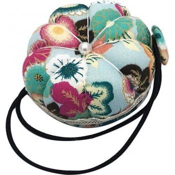 DIY Hand Pin Cushion