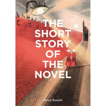 The Short Story of the Novel