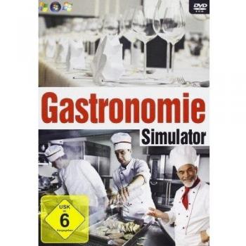 Gastronomie Meister
