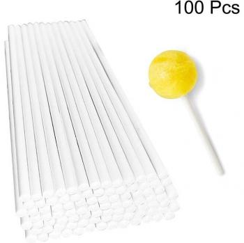 Silicone Jelly and Candy Molds