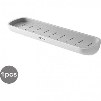 TowelBar & Spice Keeper