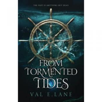 From Tormented Tides