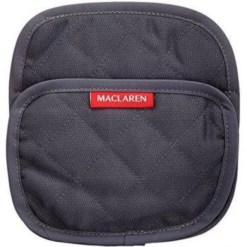 Maclaren Major Elite almohadillas de pecho
