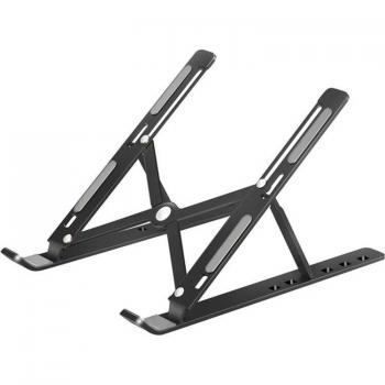 Adjustable Notebook Stand