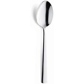 Amefa Moderno Dessert Spoon (12 Units)