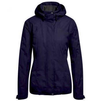 Giacca da trekking Maier Sports Metor Therm