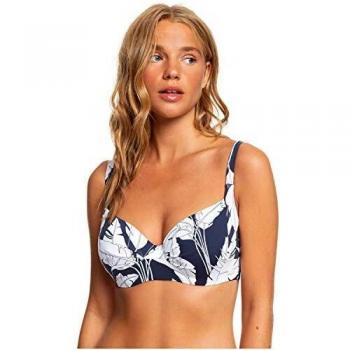 Roxy Printed Beach Classics
